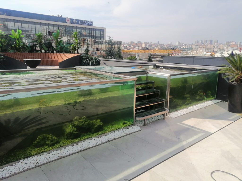 Lovest estetik clinic