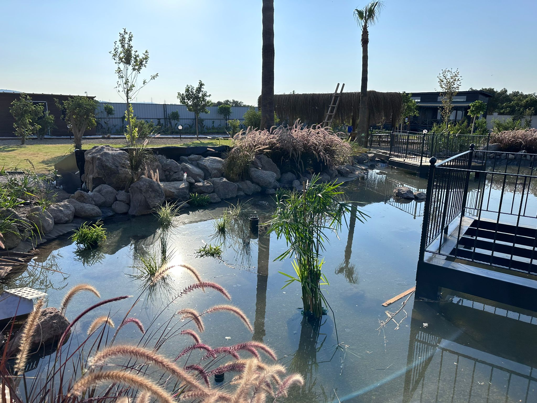 alacati biyolojik goleti 3