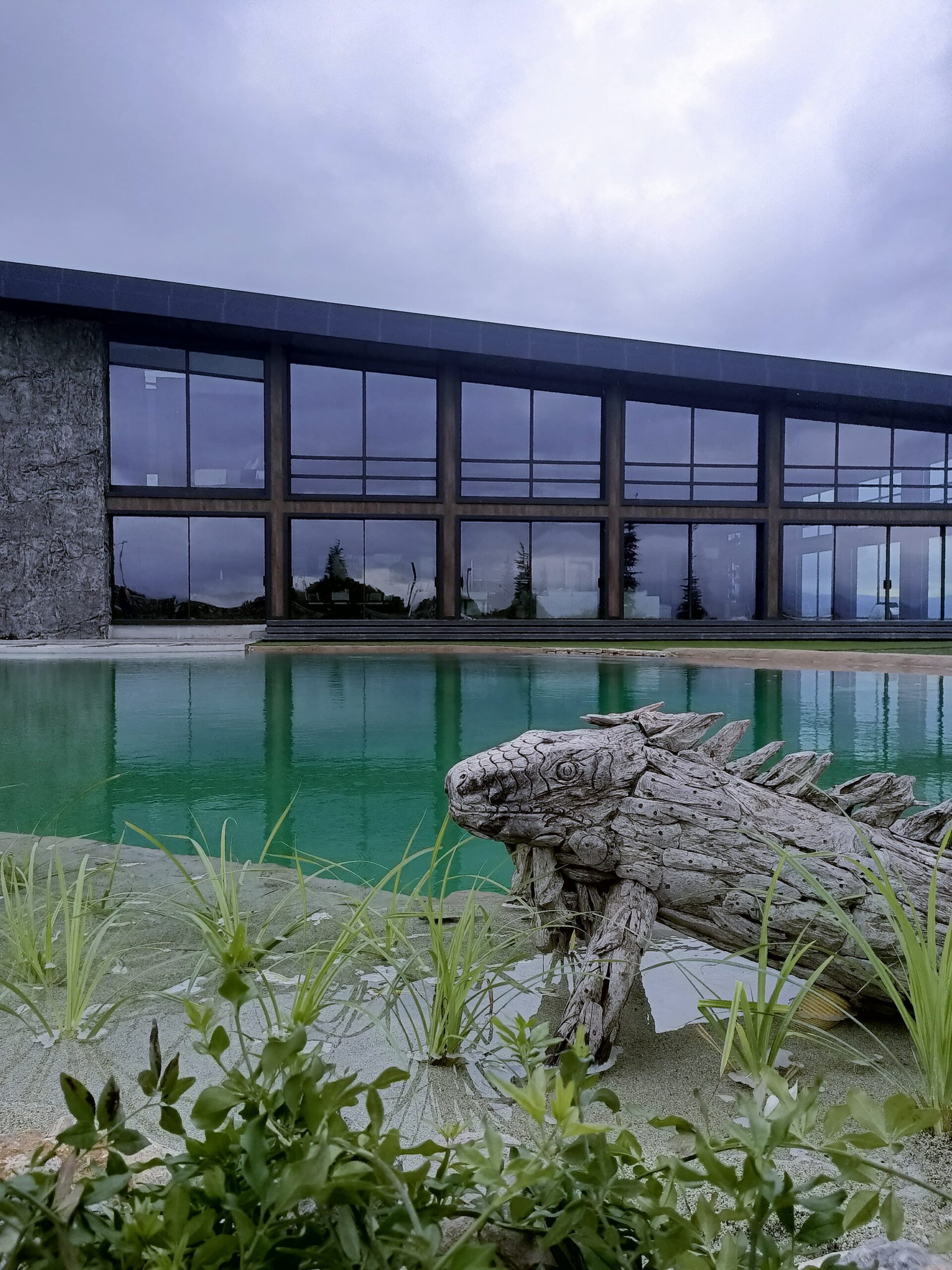 bolu villa tipi biyolojik golet 1 scaled