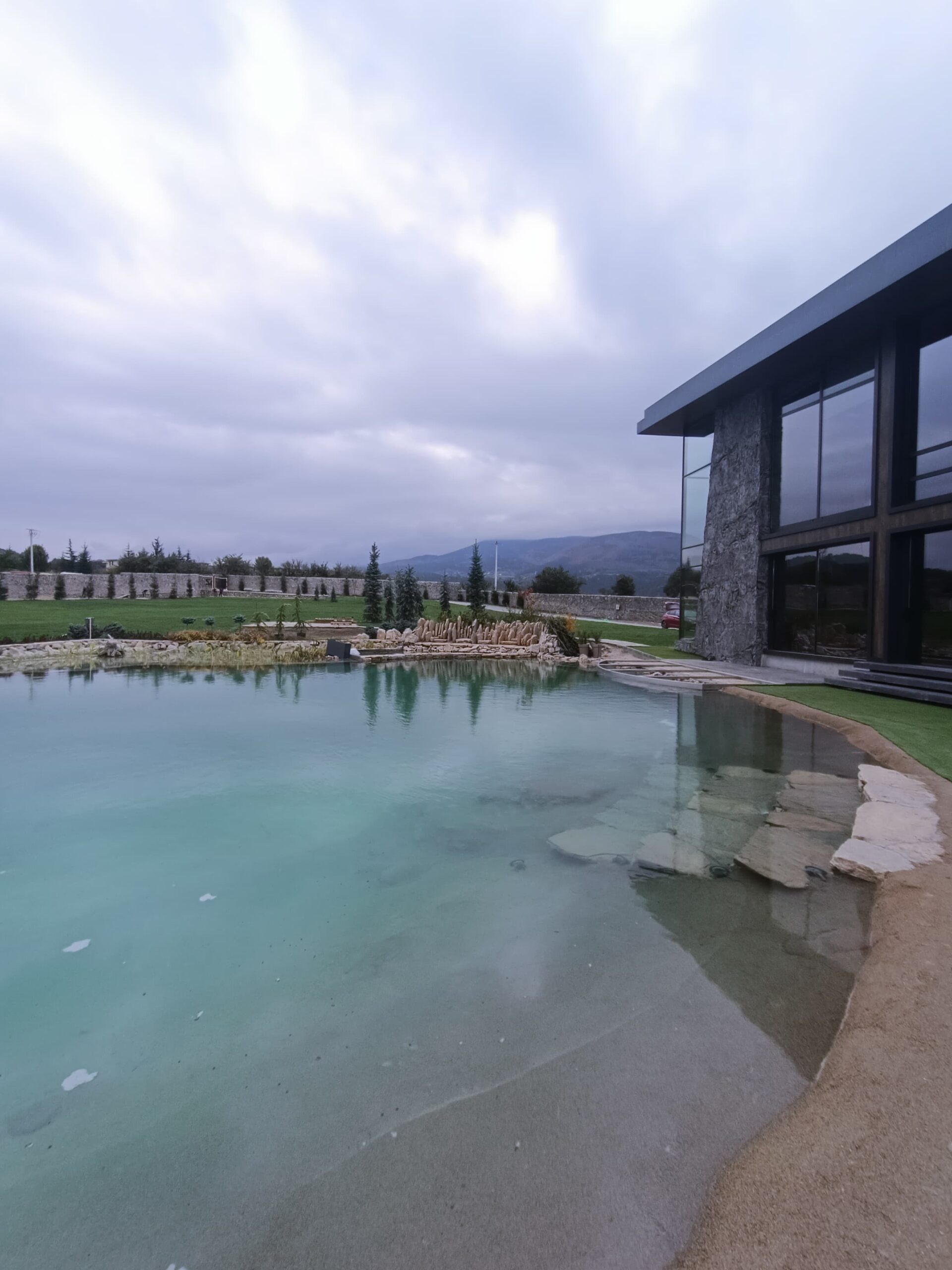 bolu villa tipi biyolojik golet 2 scaled