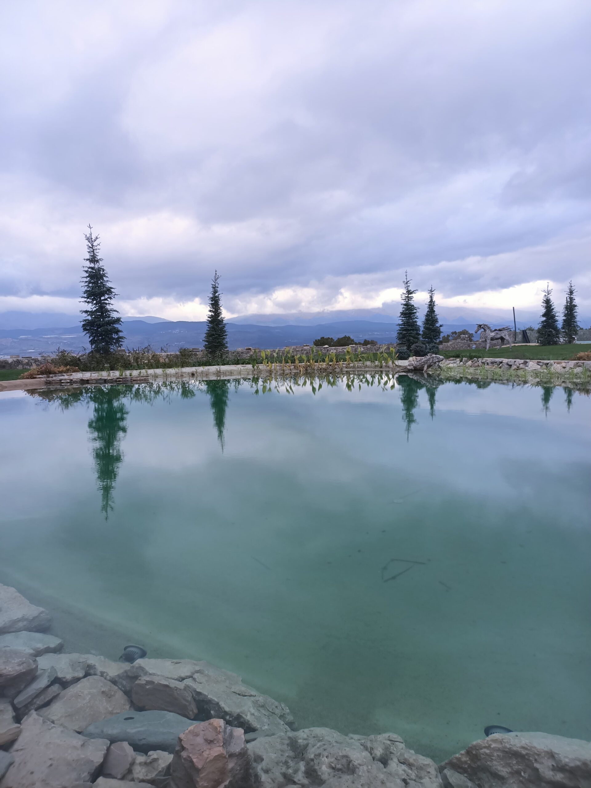 bolu villa tipi biyolojik golet 3 scaled