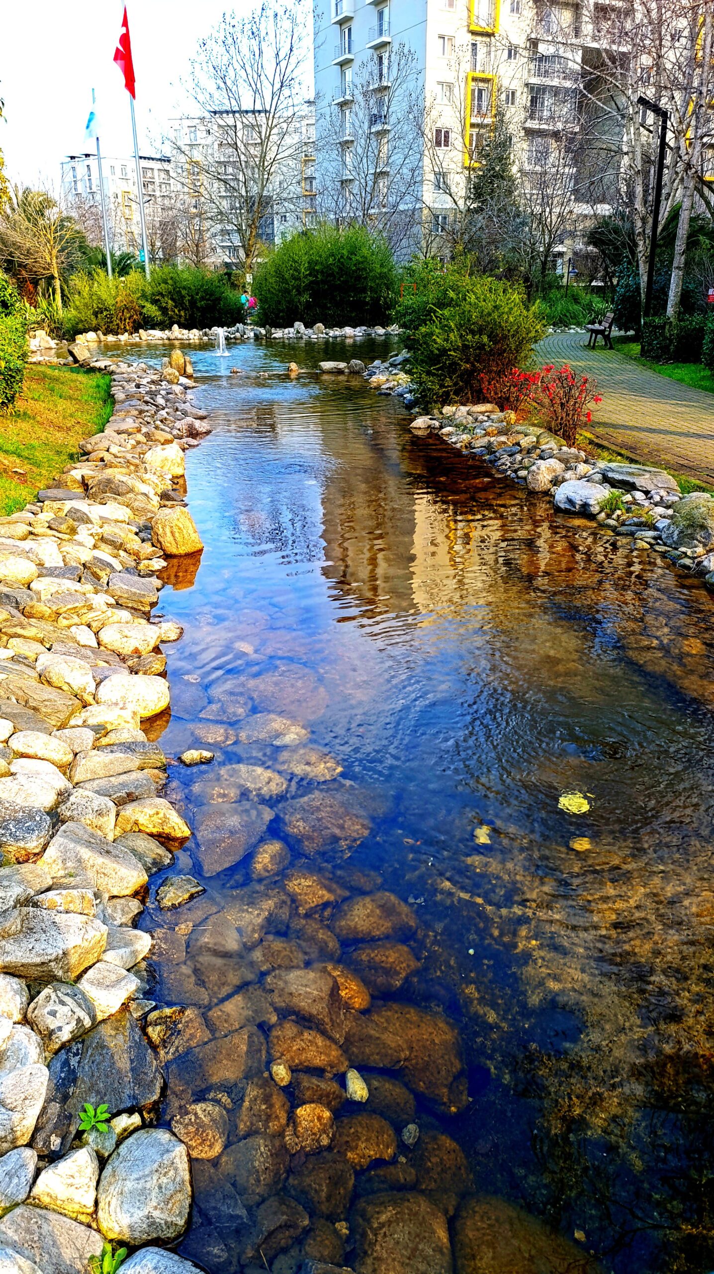 dumankaya trend biyolojik kanal ve golet 1 scaled