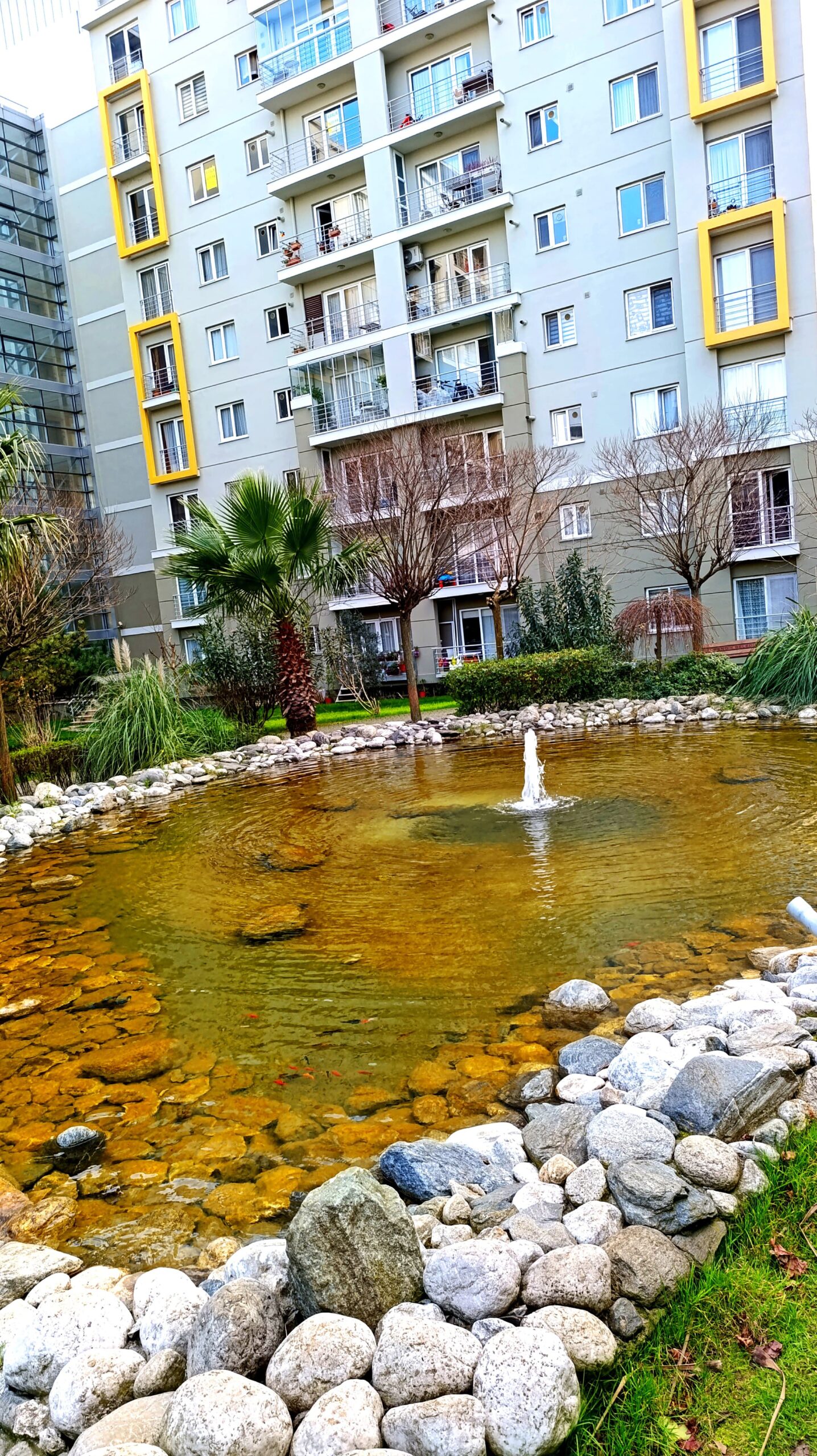 dumankaya trend biyolojik kanal ve golet 2 scaled