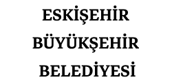 eskisehir buyuksehir bld