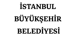 istanbul buyuksehir bld