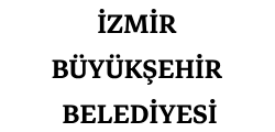 izmir buyuksehir bld