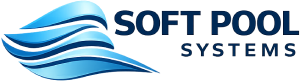 soft pool logo 300x81 1