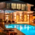 softpoolsystems Modern Villa Havuzlarinda Konforu Artiran 7 Teknoloji 70x70